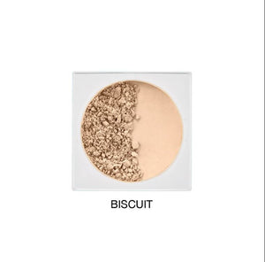 Vani-T Mineral Foundation - Biscuit 15gm