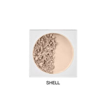 Load image into Gallery viewer, Vani-T Mineral Foundation - Shell 15gm
