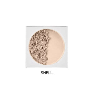 Vani-T Mineral Foundation - Shell 15gm