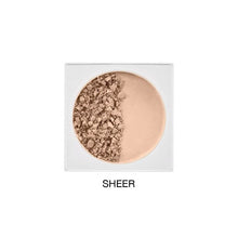 Load image into Gallery viewer, Vani-T Mineral Foundation - Sheer 15gm
