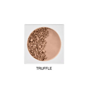 Vani-T Mineral Foundation - Truffle 15gm