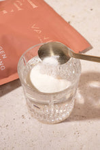 Load image into Gallery viewer, Vani-T Sculpt - Collagen Body Toning Peptides - 500G
