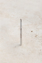 Load image into Gallery viewer, Vani-T Sculpt &amp; Define Brow Pencil Deep Brown
