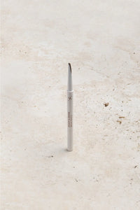 Vani-T Sculpt & Define Brow Pencil Deep Brown