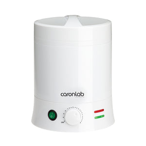 Caronlab - Professional Wax Heater 1 litre