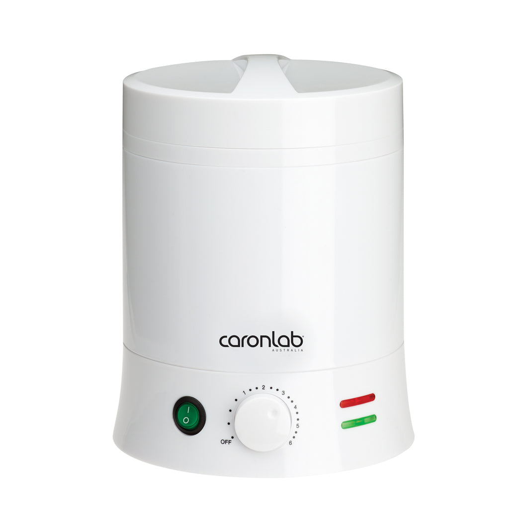 Caronlab - Professional Wax Heater 1 litre