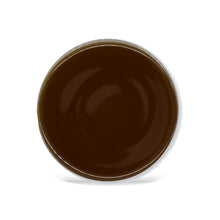 Load image into Gallery viewer, Lycon Wax &#39;N&#39; Relax Strip Wax Jar 800ML
