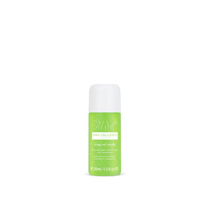 Lycon Wax-Cellence Cleanser 30ML