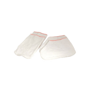 Paraffin Wax Heater