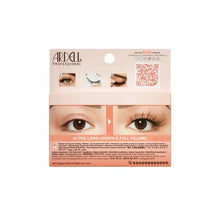 Load image into Gallery viewer, ARDELL BIG BEAUTIFUL LASHES MIJA
