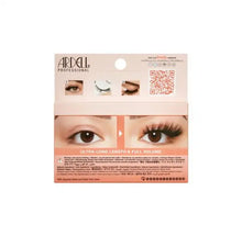 Load image into Gallery viewer, ARDELL BIG BEAUTIFUL LASHES SERVIN
