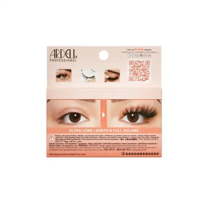 ARDELL BIG BEAUTIFUL LASHES SERVIN