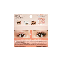 Load image into Gallery viewer, ARDELL BIG BEAUTIFUL LASHES LIKE 4 LIKES
