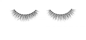 Ardell Lashes Naked Lashes 420