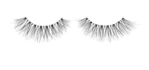 Ardell Lashes Naked Lashes 422