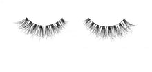 Load image into Gallery viewer, Ardell Lashes Naked Lashes 424
