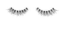 Load image into Gallery viewer, Ardell Naked Lashes 424 (4 Pack)
