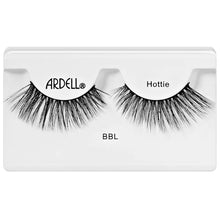 Load image into Gallery viewer, ARDELL BIG BEAUTIFUL LASHES - HOTTIE
