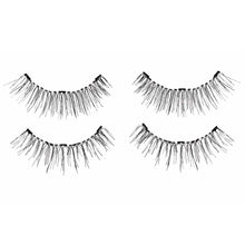 Load image into Gallery viewer, Ardell Lashes Magnetic Double 110
