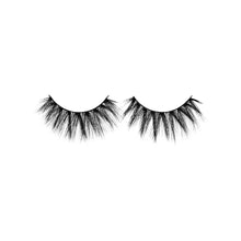 Load image into Gallery viewer, ARDELL BIG BEAUTIFUL LASHES LIKE 4 LIKES
