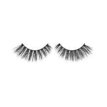 Load image into Gallery viewer, ARDELL BIG BEAUTIFUL LASHES SERVIN
