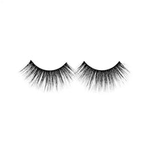 Load image into Gallery viewer, ARDELL BIG BEAUTIFUL LASHES STRUT IT
