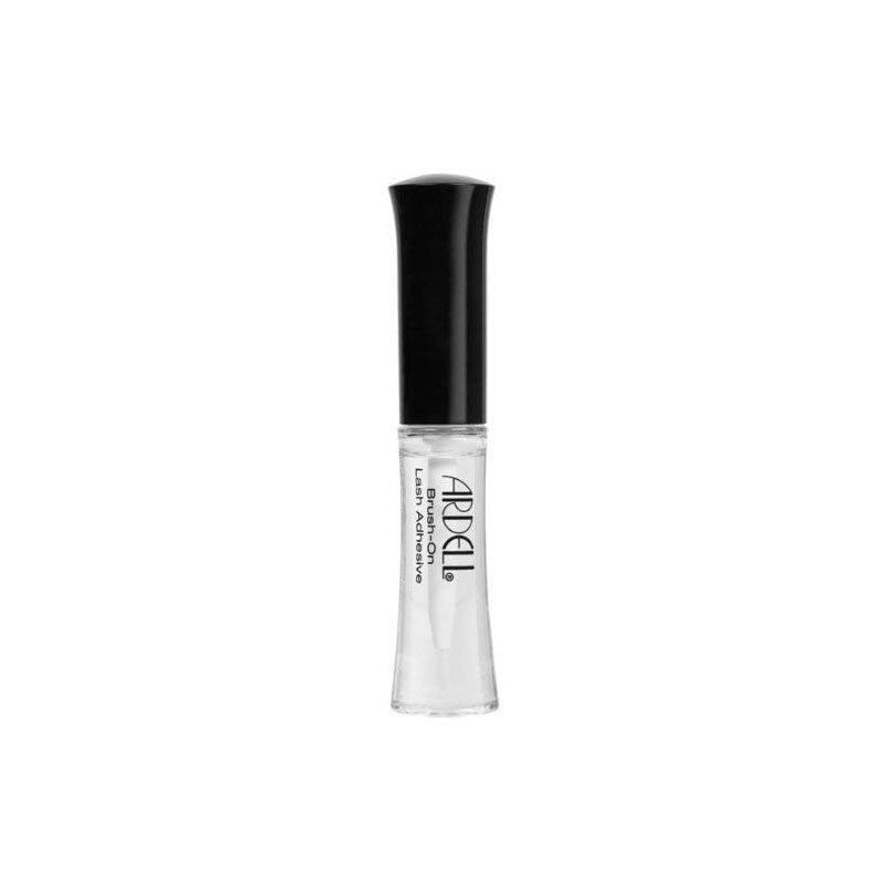Ardell Brush-On Latex-free Lash Adhesive 5g