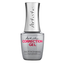 Load image into Gallery viewer, Artistic Correction Gel 15ml
