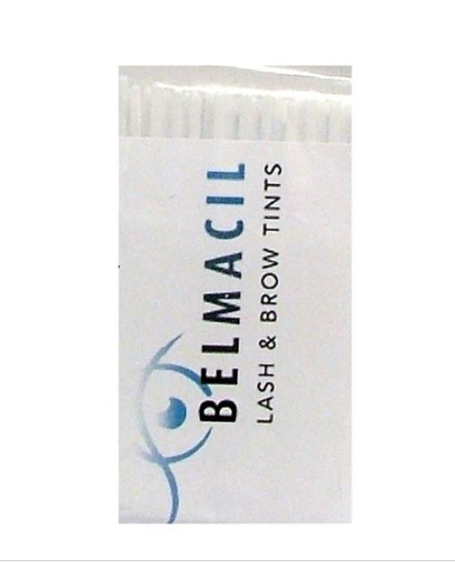 Belmacil Tint Sticks 25PK