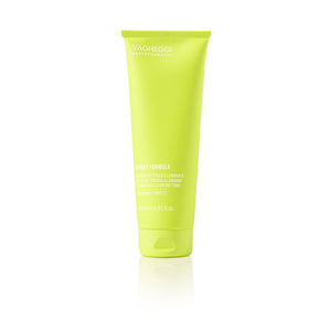 Vagheggi Bright Formula Illuminating Cleansing Tonic - Brightening complex 250ml