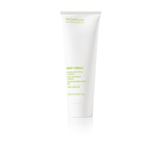 Vagheggi Bright Formula Regenerating Brightening Mask Pigment Equalizer 250ml