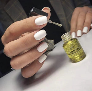 Dadi' Oil - 3.75ml Cuticle Oil