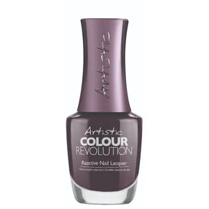 Artistic Lacquer - Don't Forget The Funk