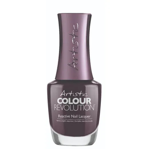 Artistic Lacquer - Don't Forget The Funk