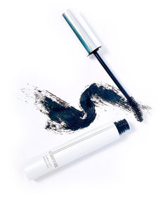 Elleebana Elleevate Lash Lift Mascara (Black)