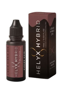 Elleebana Helyx Hybrid Dye 15ML