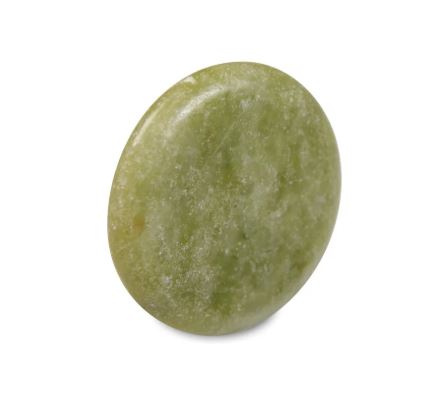 Elleebana Jade Stone