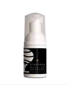 Elleebana Makeup Remover 30ML