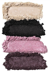 Vagheggi Phytomakeup Eyeshadow Palette - Eva