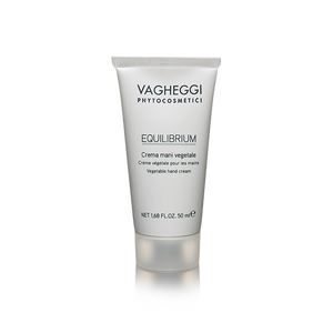 Equilibrium Hand Cream 75ml