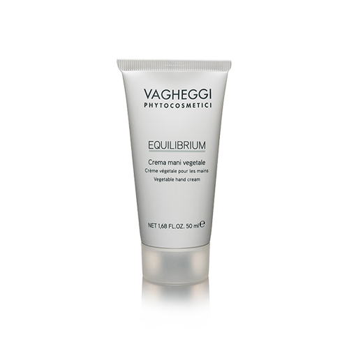 Equilibrium Hand Cream 75ml