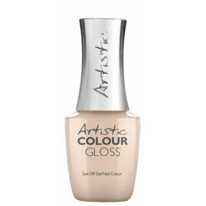 Artistic Gel - Forever