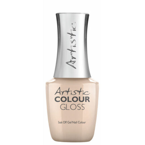 Artistic Gel - Forever