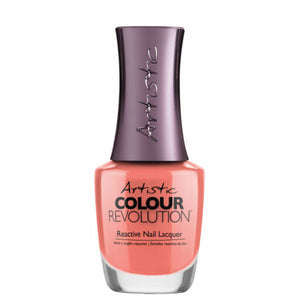 Artistic Lacquer - Glow Get It