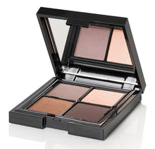 Load image into Gallery viewer, Vagheggi Phytomakeup Eyeshadow Palette - Grace
