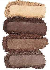 Vagheggi Phytomakeup Eyeshadow Palette - Grace