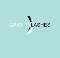 Gravity Lash Lift Training