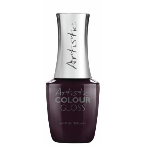 Artistic Gel - Heart Braker