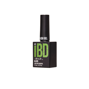 Ibd Flash Gel Alien 15ML