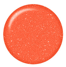 Load image into Gallery viewer, Ibd Flash Gel Astro 15ML
